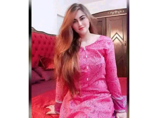 Luxury Party Girls Available in Rawalpindi ||(03057774250) Young Models Also Available