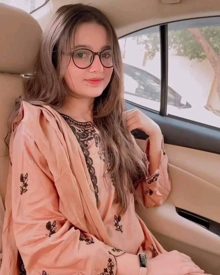 luxury-party-girls-available-in-rawalpindi-03057774250-young-models-also-available-small-3