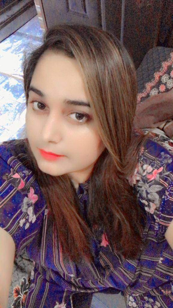 luxury-party-girls-available-in-rawalpindi-03057774250-young-models-also-available-small-4