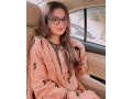 luxury-party-girls-available-in-rawalpindi-03057774250-young-models-also-available-small-3