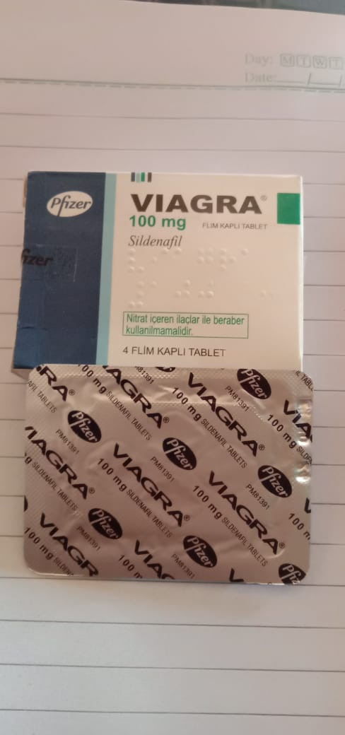 viagra-100mg-tablets-in-pakistan-03434906116-small-2