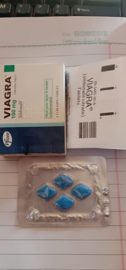 viagra-100mg-tablets-in-pakistan-03434906116-small-1