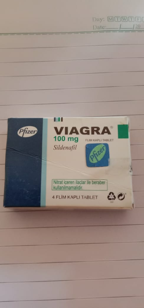 Viagra 100Mg Tablets In Pakistan - 03434906116