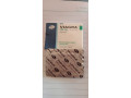 viagra-100mg-tablets-in-pakistan-03434906116-small-2