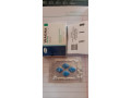 viagra-100mg-tablets-in-pakistan-03434906116-small-1