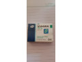 viagra-100mg-tablets-in-pakistan-03434906116-small-0