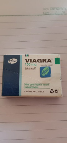 viagra-100mg-tablets-in-pakistan-03434906116-big-0