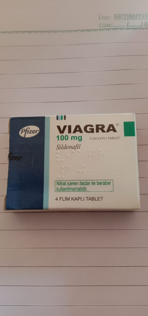 viagra-tablets-price-in-pakistan-03434906116-small-1