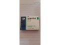 viagra-tablets-price-in-pakistan-03434906116-small-1