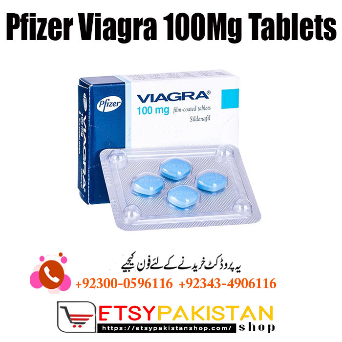 viagra-tablets-available-in-rawalpindi-03434906116-small-1