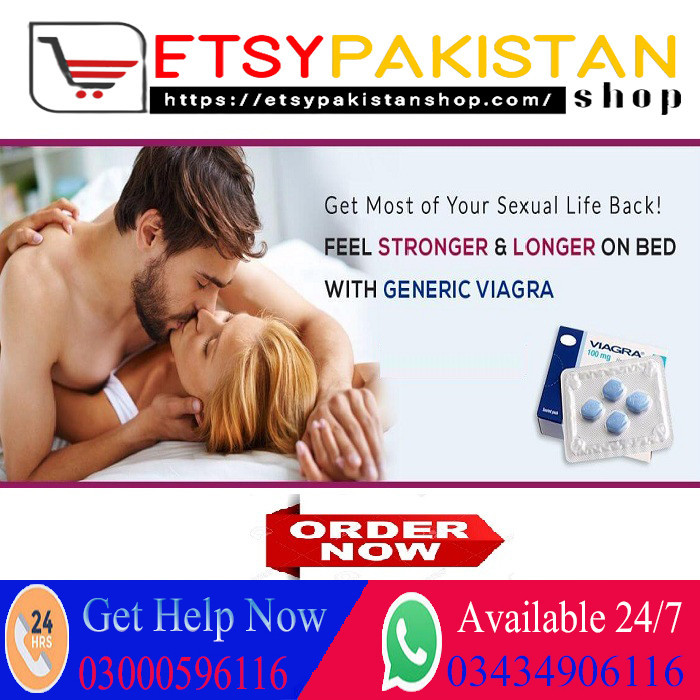 viagra-timing-tablets-in-karachi-03434906116-small-1