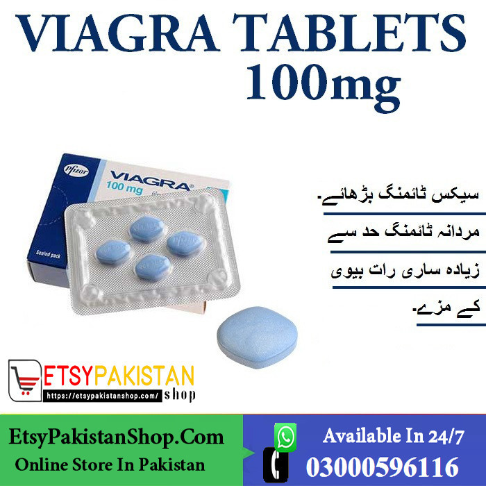 Viagra Timing Tablets In Lahore 03434906116