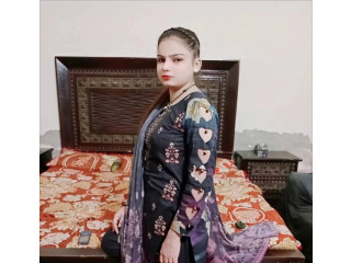 Dating girls available ha contact number 03094598285