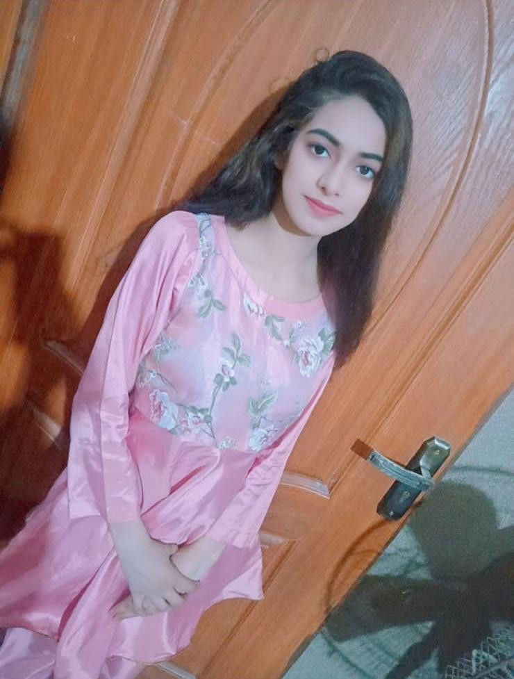 dating-girls-available-ha-contact-number-03094598285-small-0