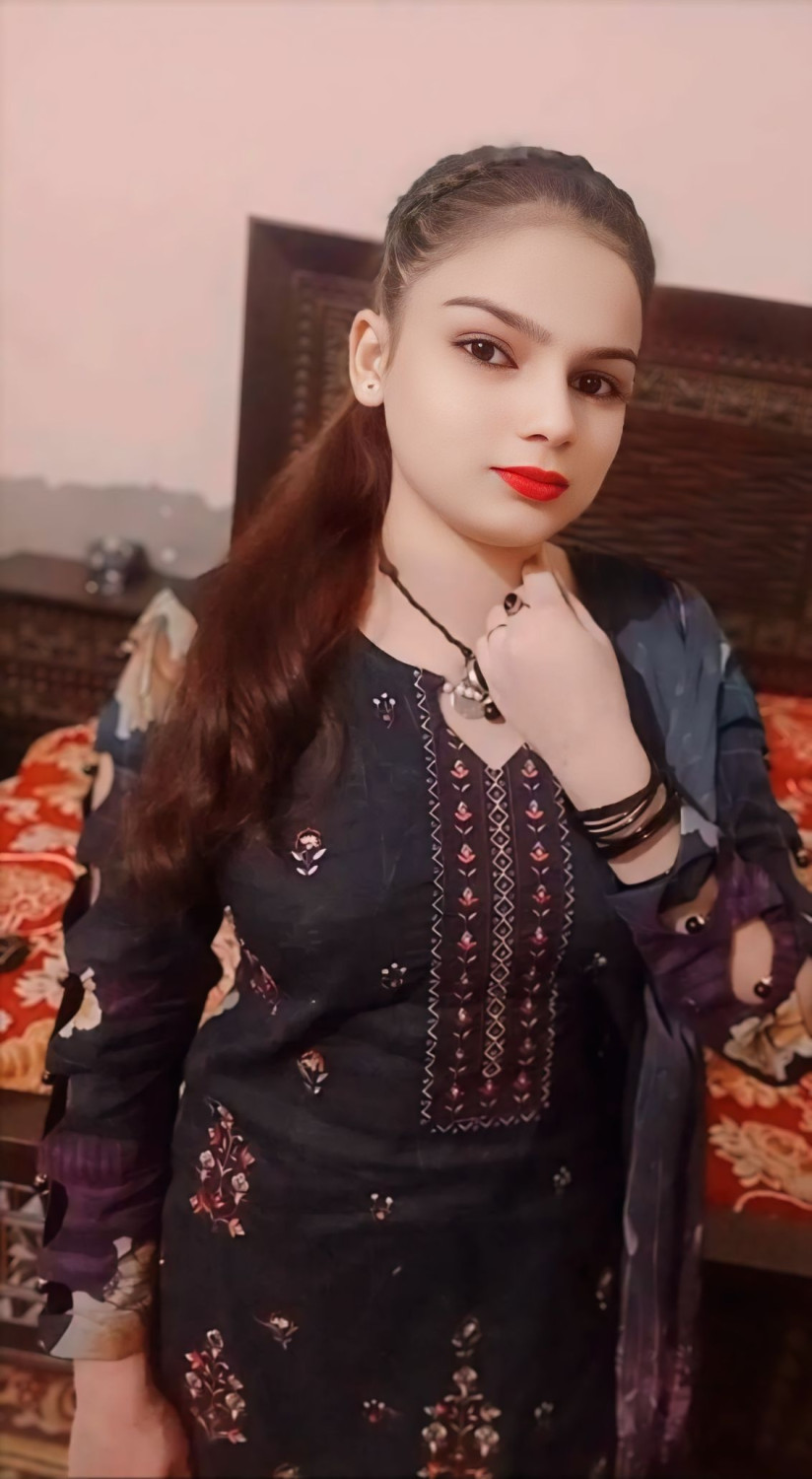 Dating girls available ha contact number 03094598285