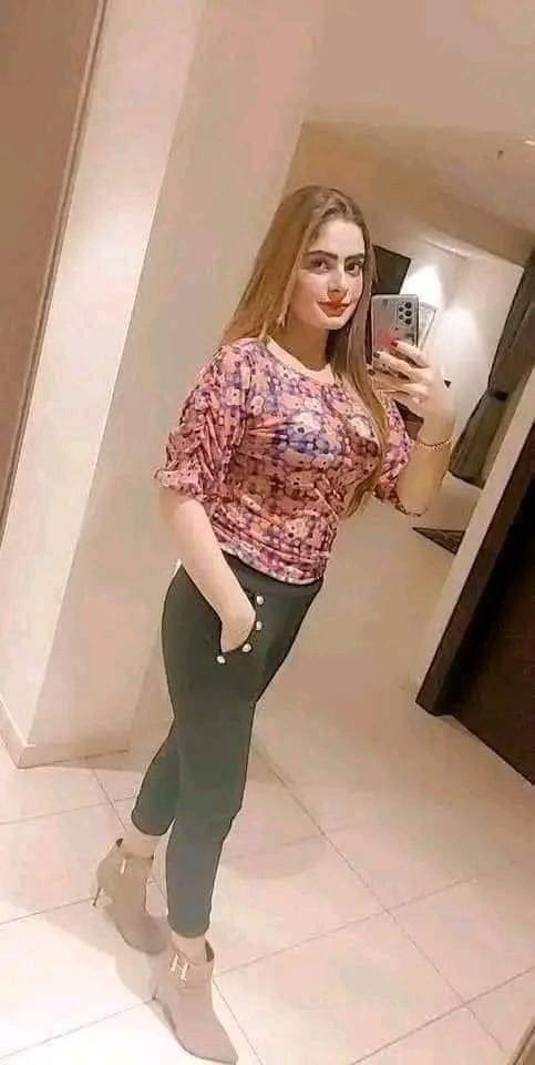 Luxury Party Girls Available in Rawalpindi ||(03057774250) Young Models Also Available