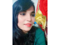 dating-girls-available-ha-contact-number-03094598285-small-0