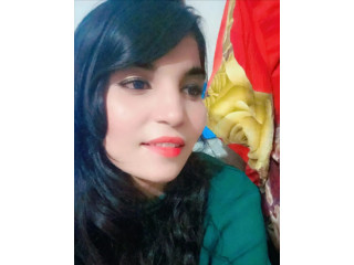 Dating girls available ha contact number 03094598285