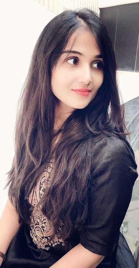 Dating girls available ha contact number 03094598285