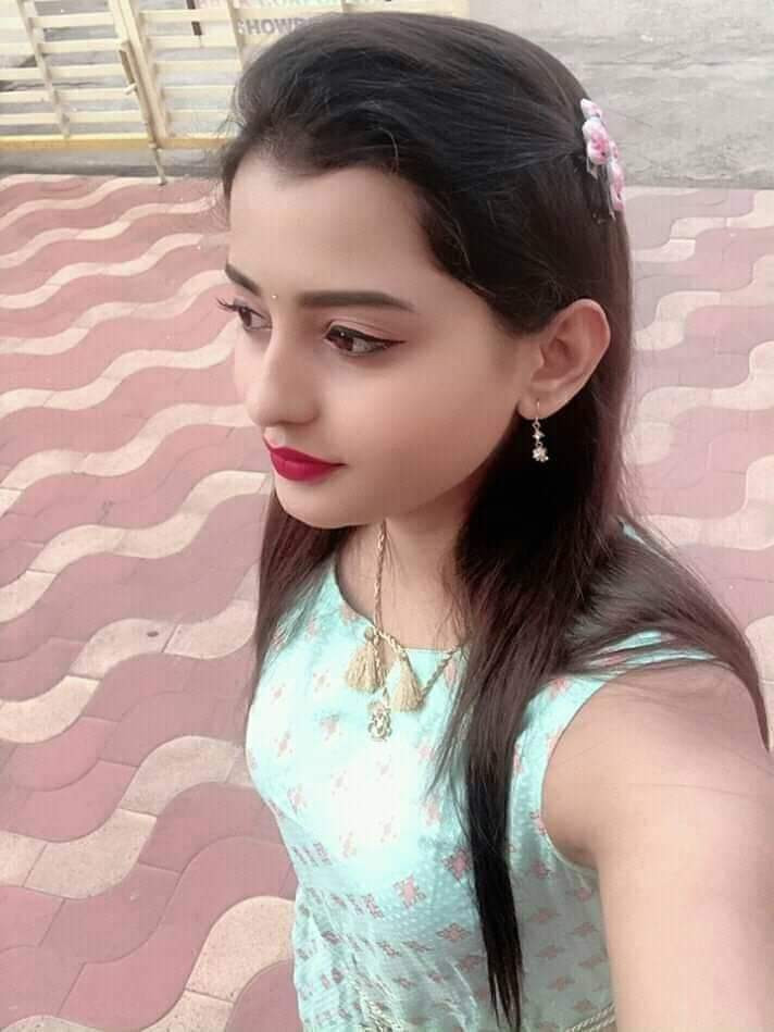 Cam girls service available ha WhatsApp number 03496351898