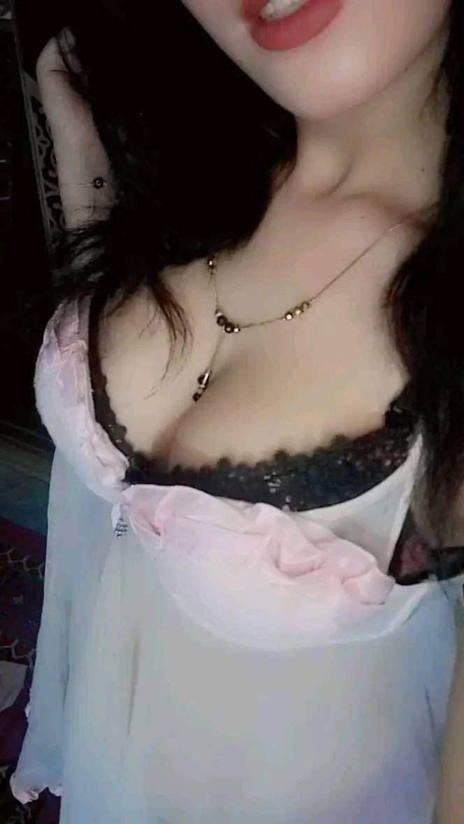 cam-service-available-ha-contact-number-03003941004-small-2