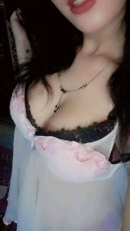 cam-service-available-ha-contact-number-03003941004-big-2