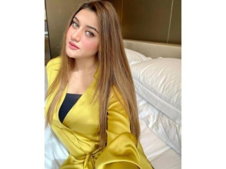 03197778115 Luxury Models in Rawalpindi || Full Hot Call Girls in Rawalpindi