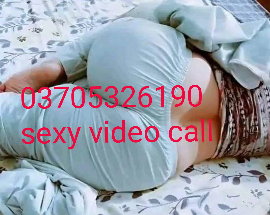 Esha cam fun no real what app 03705326190 payment first