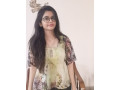 vip-aunty-sultana-professional-call-service-small-0