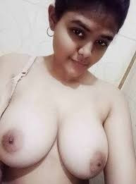 Esha cam fun no real what app 03705326190 payment first