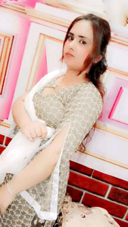 college-girl-service-and-video-call-service-full-enjoyment-03296550329-big-2