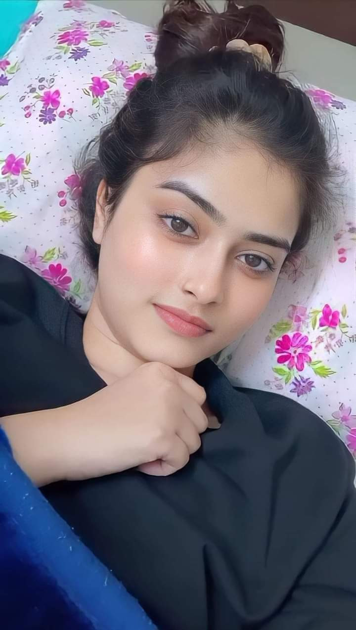 College girl service and video call service full enjoyment 03296550329