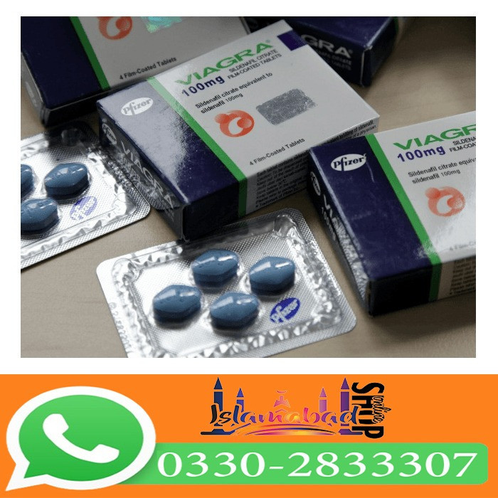 Timing Online Medical Store in Rawalpindi - 03302833307