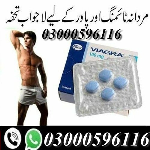 imported-timing-tablets-in-quetta-03302833307-small-0