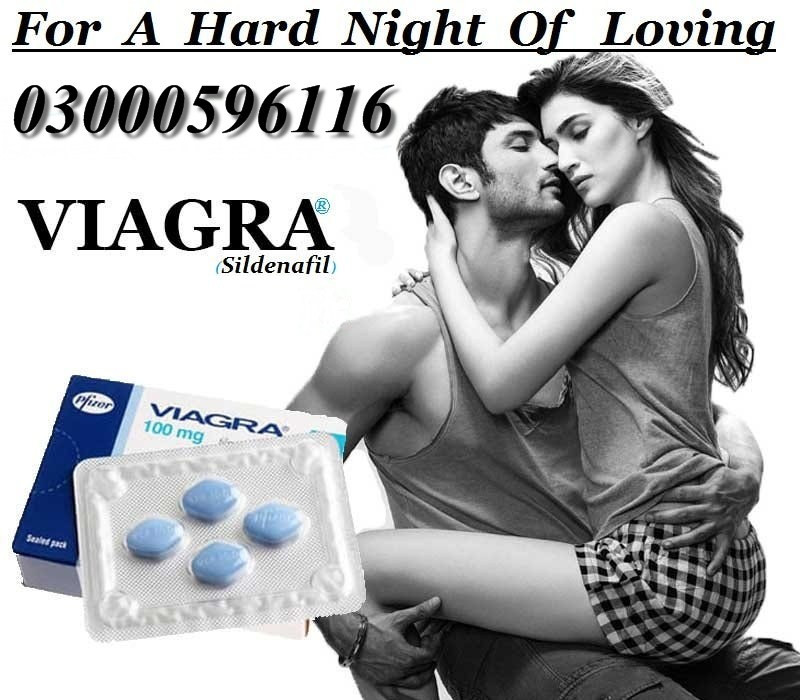 timing-tablets-in-bahria-town-rawalpindi-same-day-delivery-03302833307-small-0