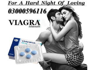 Timing Tablets In Bahria Town Rawalpindi Same Day Delivery 03302833307