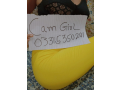 genuine-girl-video-call-service-full-nude-service-live-small-0