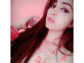 0302-2002888-university-escorts-in-murree-small-0