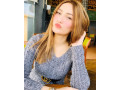 0302-2002888-elite-escorts-in-murree-small-0