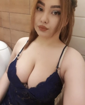 03107777250 VIP models available in Rawalpindi Islamabad escort service