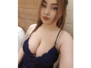 03107777250 VIP models available in Rawalpindi Islamabad escort service