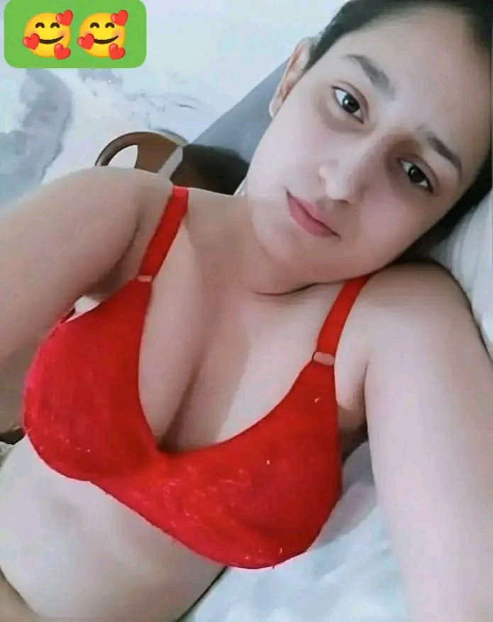 Video call sarvs available contact number03288592953