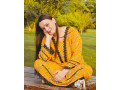 call-girls-in-islamabad-professional-call-girls-available-247-here-03276888666-call-girls-islamabad-small-1