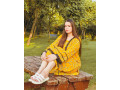 call-girls-in-islamabad-professional-call-girls-available-247-here-03276888666-call-girls-islamabad-small-2