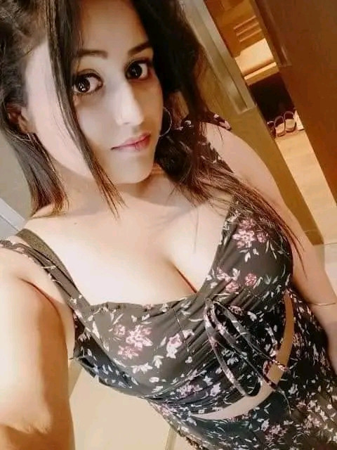 (03251362955) come on guys fuck me video call Full nude video call 100% Real video call sarves