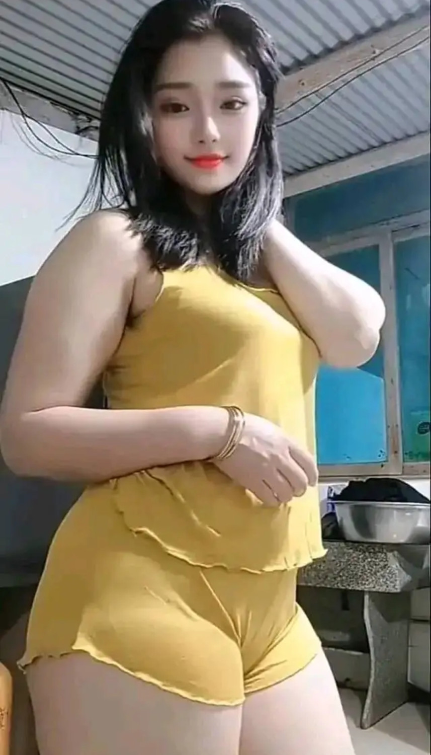 03225008241 for whole night sex atertainment fresh girls are waiting for u