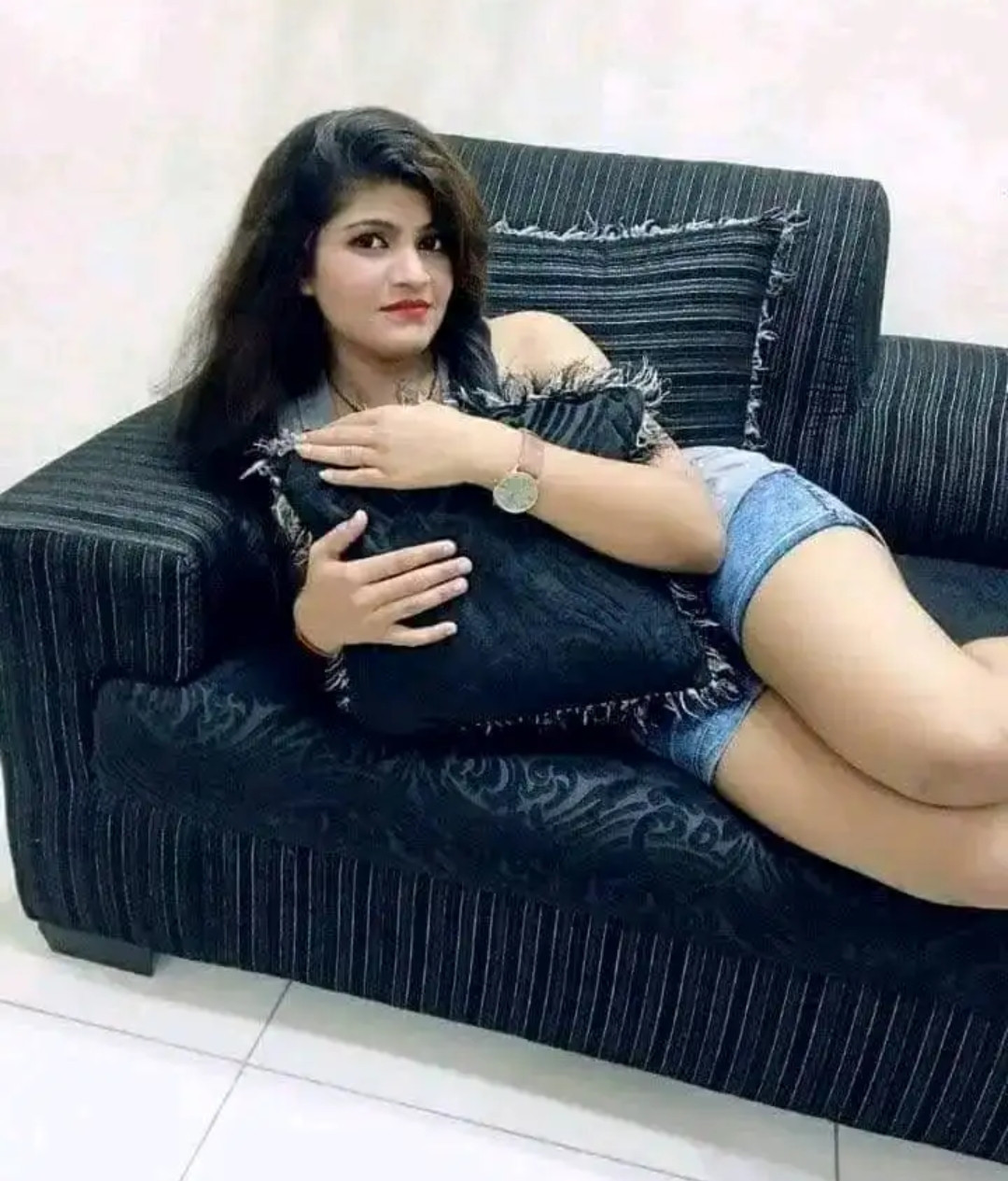 03225008241 for whole night sex atertainment fresh girls are waiting for u