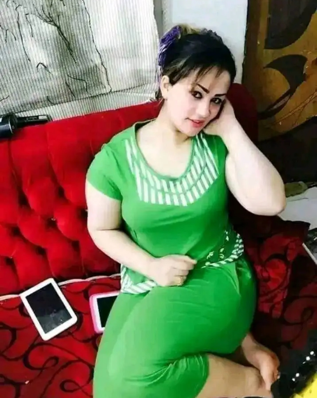 03225008241 for whole night sex atertainment fresh girls are waiting for u