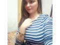 dating-girls-available-ha-contact-number-03286914208-small-0