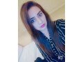 dating-girls-available-ha-contact-number-03286914208-small-0